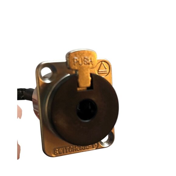 ELE1704823 ELECTRONIC,ASSY,AFP W/MOUNTING BRACKET & HARDWARE,TB3,VERSION 2 - Picture 4 of 4